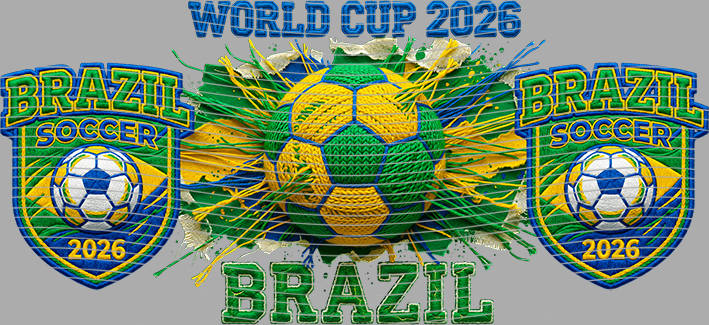16oz World Cup-WO  552